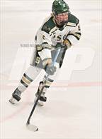 Photo from the gallery "Doherty @ Mountain Vista"