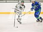 Photo from the gallery "Doherty @ Mountain Vista"