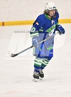 Photo from the gallery "Doherty @ Mountain Vista"