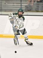 Photo from the gallery "Doherty @ Mountain Vista"