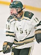 Photo from the gallery "Doherty @ Mountain Vista"