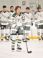 Photo from the gallery "Doherty @ Mountain Vista"