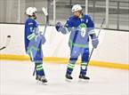 Photo from the gallery "Doherty @ Mountain Vista"