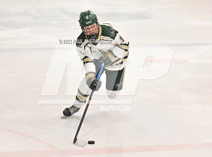 Thumbnail 3 in Doherty @ Mountain Vista photogallery.