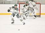 Photo from the gallery "Doherty @ Mountain Vista"