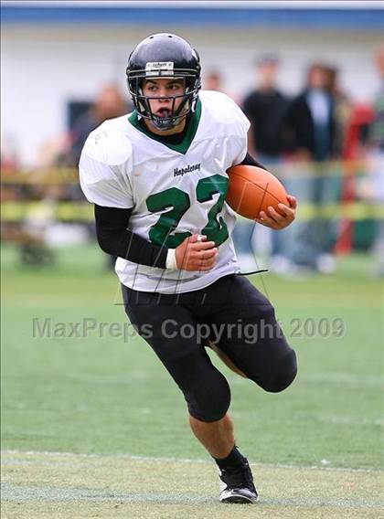 Thumbnail 2 in Hopatcong @ Morris Catholic photogallery.