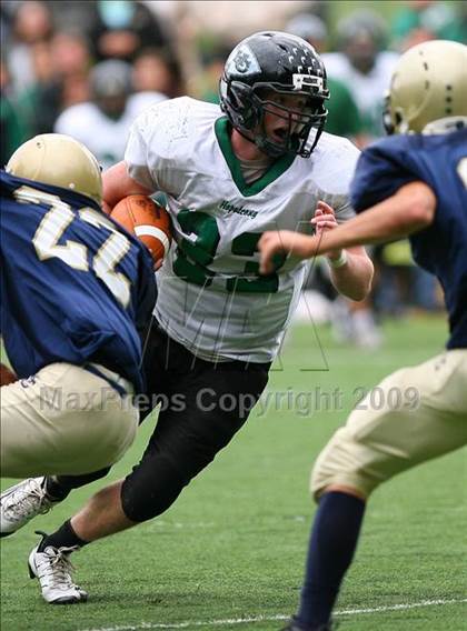 Thumbnail 1 in Hopatcong @ Morris Catholic photogallery.