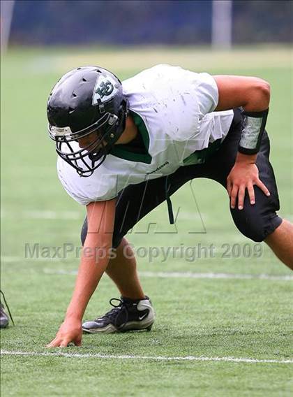 Thumbnail 2 in Hopatcong @ Morris Catholic photogallery.