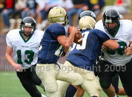 Thumbnail 1 in Hopatcong @ Morris Catholic photogallery.