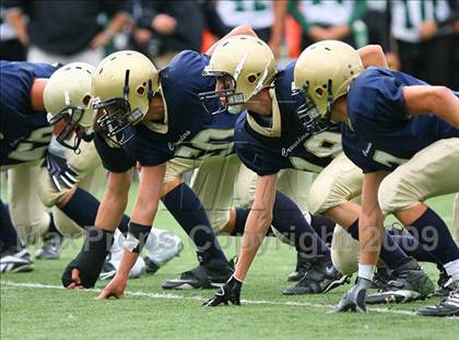 Thumbnail 1 in Hopatcong @ Morris Catholic photogallery.
