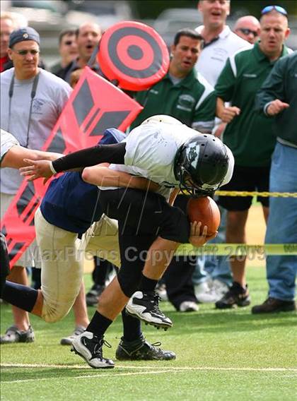 Thumbnail 1 in Hopatcong @ Morris Catholic photogallery.