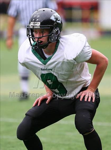Thumbnail 1 in Hopatcong @ Morris Catholic photogallery.
