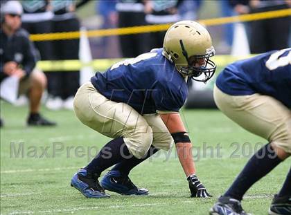 Thumbnail 2 in Hopatcong @ Morris Catholic photogallery.