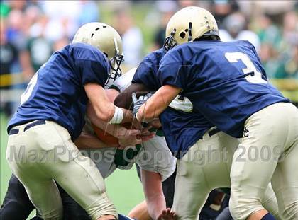 Thumbnail 3 in Hopatcong @ Morris Catholic photogallery.