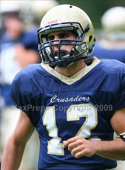 Thumbnail 1 in Hopatcong @ Morris Catholic photogallery.