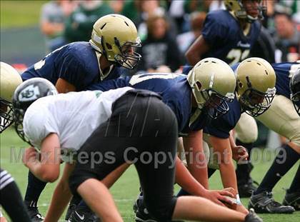 Thumbnail 1 in Hopatcong @ Morris Catholic photogallery.