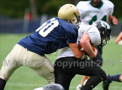 Thumbnail 1 in Hopatcong @ Morris Catholic photogallery.