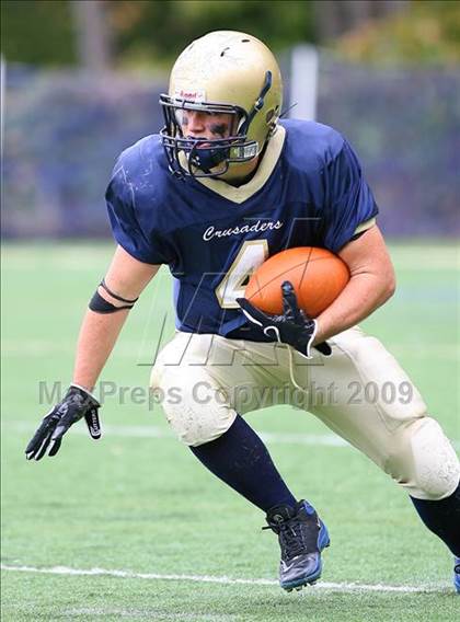 Thumbnail 2 in Hopatcong @ Morris Catholic photogallery.