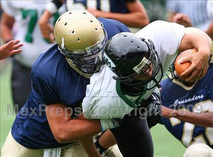 Thumbnail 1 in Hopatcong @ Morris Catholic photogallery.