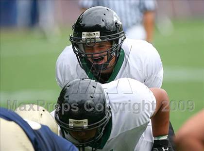 Thumbnail 1 in Hopatcong @ Morris Catholic photogallery.