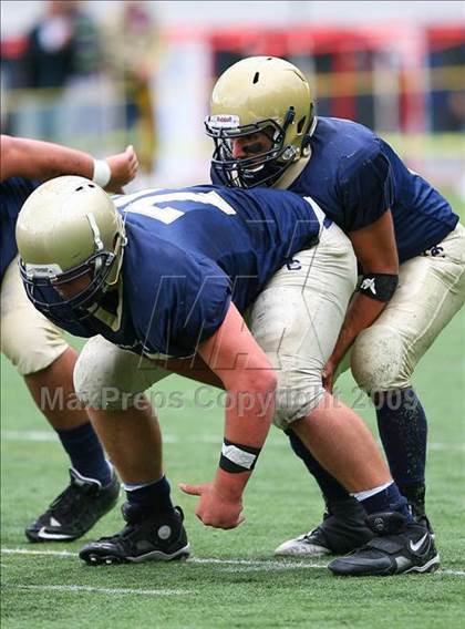 Thumbnail 2 in Hopatcong @ Morris Catholic photogallery.