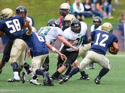 Thumbnail 1 in Hopatcong @ Morris Catholic photogallery.