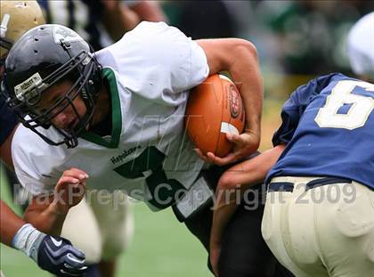 Thumbnail 3 in Hopatcong @ Morris Catholic photogallery.