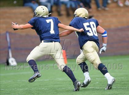 Thumbnail 1 in Hopatcong @ Morris Catholic photogallery.