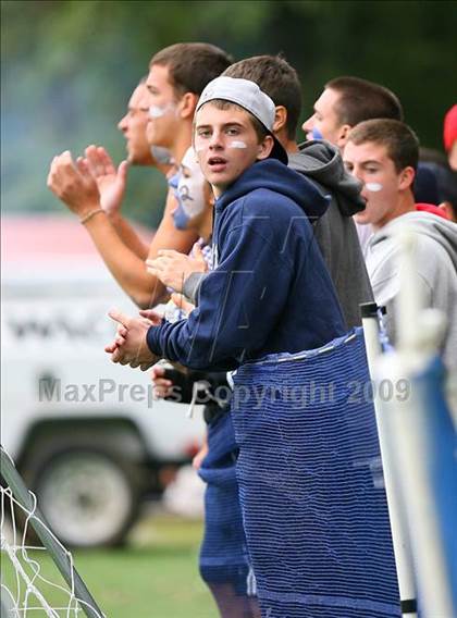 Thumbnail 2 in Hopatcong @ Morris Catholic photogallery.