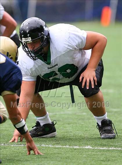 Thumbnail 1 in Hopatcong @ Morris Catholic photogallery.