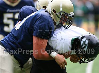 Thumbnail 3 in Hopatcong @ Morris Catholic photogallery.