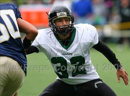Thumbnail 1 in Hopatcong @ Morris Catholic photogallery.
