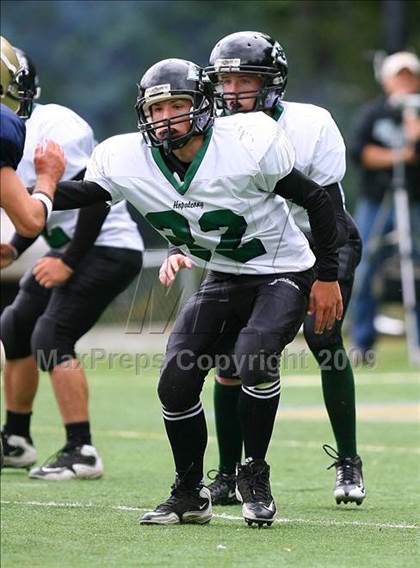 Thumbnail 2 in Hopatcong @ Morris Catholic photogallery.
