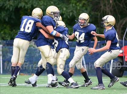 Thumbnail 2 in Hopatcong @ Morris Catholic photogallery.