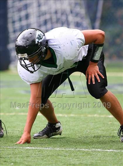 Thumbnail 1 in Hopatcong @ Morris Catholic photogallery.