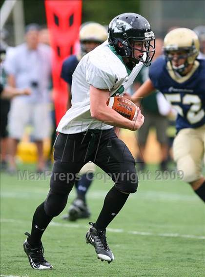 Thumbnail 1 in Hopatcong @ Morris Catholic photogallery.