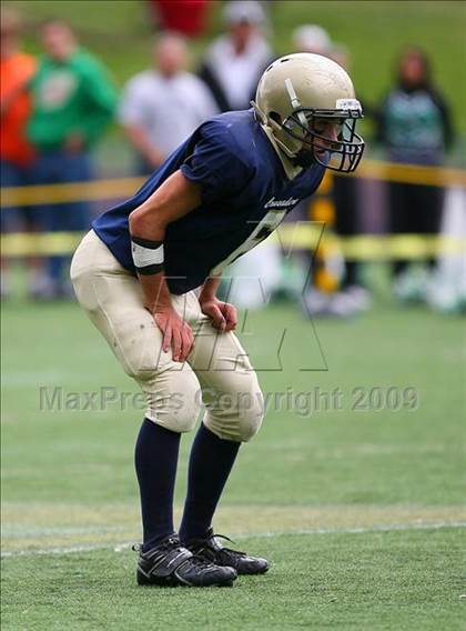 Thumbnail 1 in Hopatcong @ Morris Catholic photogallery.