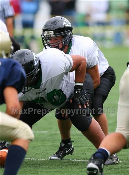 Thumbnail 2 in Hopatcong @ Morris Catholic photogallery.