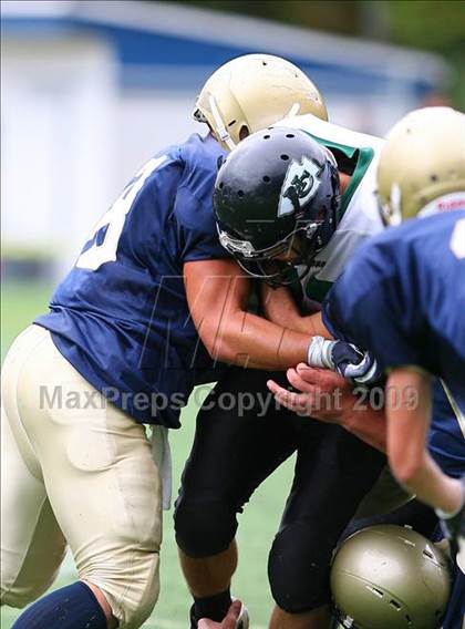 Thumbnail 1 in Hopatcong @ Morris Catholic photogallery.