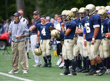 Thumbnail 2 in Hopatcong @ Morris Catholic photogallery.