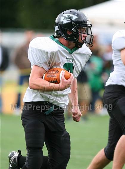 Thumbnail 2 in Hopatcong @ Morris Catholic photogallery.