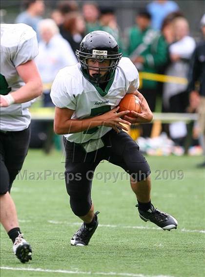 Thumbnail 1 in Hopatcong @ Morris Catholic photogallery.