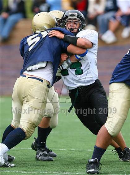Thumbnail 2 in Hopatcong @ Morris Catholic photogallery.