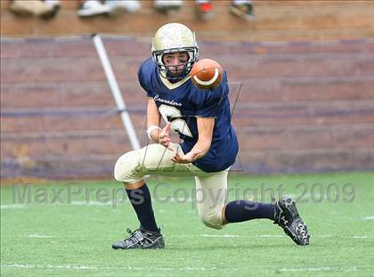 Thumbnail 3 in Hopatcong @ Morris Catholic photogallery.