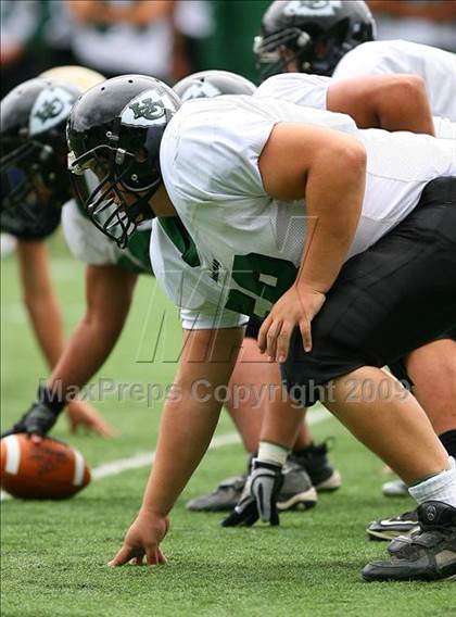 Thumbnail 2 in Hopatcong @ Morris Catholic photogallery.
