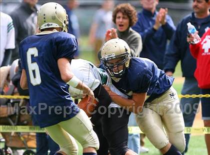 Thumbnail 1 in Hopatcong @ Morris Catholic photogallery.