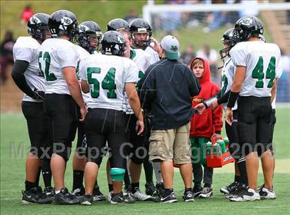 Thumbnail 2 in Hopatcong @ Morris Catholic photogallery.
