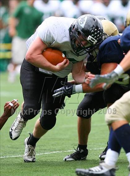 Thumbnail 2 in Hopatcong @ Morris Catholic photogallery.