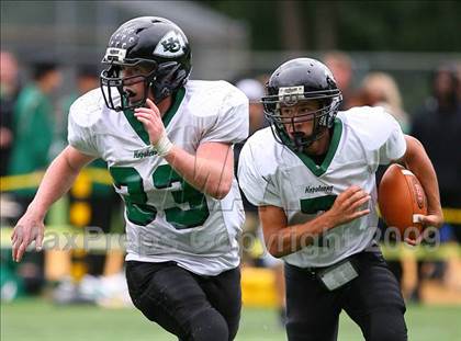 Thumbnail 2 in Hopatcong @ Morris Catholic photogallery.