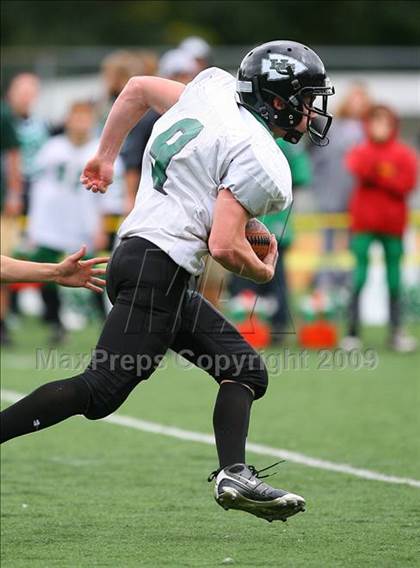 Thumbnail 2 in Hopatcong @ Morris Catholic photogallery.